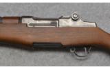 Springfield Armory ~ U.S. Rifle ~ .30 M1 - 4 of 9