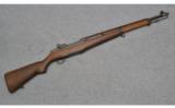 Springfield Armory ~ U.S. Rifle ~ .30 M1 - 1 of 9