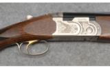 Beretta ~ 686 