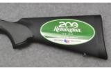 Remington ~ 700 
