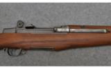 Springfield Armory ~ U.S. Rifle ~ .30 M1 - 2 of 9