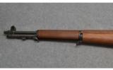 Springfield Armory ~ U.S. Rifle ~ .30 M1 - 6 of 9