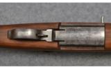 Springfield Armory ~ U.S. Rifle ~ .30 M1 - 3 of 9