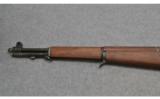 Springfield Armory ~ U.S. Rifle ~ .30 M1 - 6 of 9