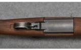 Springfield Armory ~ U.S. Rifle ~ .30 M1 - 3 of 9