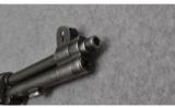 Springfield Armory ~ U.S. Rifle ~ .30 M1 - 7 of 9