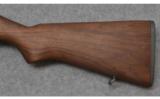Springfield Armory ~ U.S. Rifle ~ .30 M1 - 9 of 9