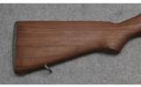 Springfield Armory ~ U.S. Rifle ~ .30 M1 - 5 of 9