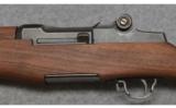 Springfield Armory ~ U.S. Rifle ~ .30 M1 - 4 of 9