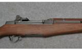 Springfield Armory ~ U.S. Rifle ~ .30 M1 - 2 of 9