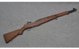 Springfield Armory ~ U.S. Rifle ~ .30 M1 - 1 of 9