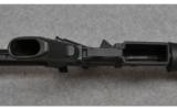 DPMS ~ A-15 ~ 5.56mm NATO - 3 of 9