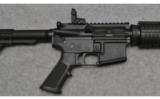 DPMS ~ A-15 ~ 5.56mm NATO - 2 of 9