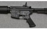 DPMS ~ A-15 ~ 5.56mm NATO - 4 of 9