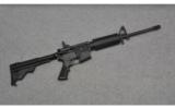 DPMS ~ A-15 ~ 5.56mm NATO - 1 of 9