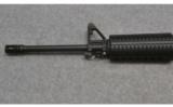 DPMS ~ A-15 ~ 5.56mm NATO - 6 of 9
