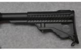 DPMS ~ A-15 ~ 5.56mm NATO - 9 of 9