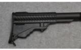DPMS ~ A-15 ~ 5.56mm NATO - 5 of 9