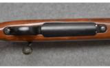Remington ~ 700 