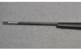 Weatherby ~ Mark V ~ .300 Weatherby Magnum ~ LH - 5 of 8
