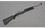 Ruger ~ Ranch Rifle ~ .223 Rem. - 1 of 9