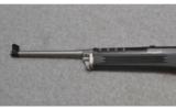 Ruger ~ Ranch Rifle ~ .223 Rem. - 6 of 9