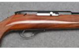 Weatherby ~ Mark XXII ~ .22 Long Rifle - 2 of 9