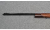 Weatherby ~ Mark XXII ~ .22 Long Rifle - 6 of 9