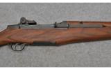 Springfield ~ U.S. Rifle ~ .30 M1 - 2 of 9