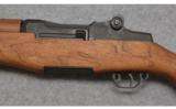 Springfield ~ U.S. Rifle ~ .30 M1 - 4 of 9