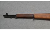 Springfield ~ U.S. Rifle ~ .30 M1 - 6 of 9