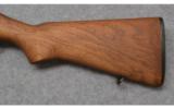 Springfield ~ U.S. Rifle ~ .30 M1 - 9 of 9