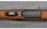 Springfield ~ U.S. Rifle ~ .30 M1 - 3 of 9