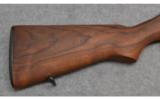 Springfield ~ U.S. Rifle ~ .30 M1 - 5 of 9