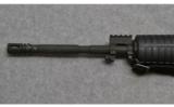 Windham Weaponry ~ WW-15 ~ 5.56mm - 6 of 9