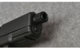 Glock ~ 19 ~ 9mm - 3 of 3