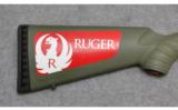 Ruger ~ American 