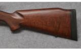 Winchester ~ Model 70 Alaskan ~ .338 Win. Mag. - 9 of 9