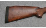 Winchester ~ Model 70 Alaskan ~ .338 Win. Mag. - 5 of 9