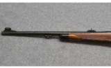Winchester ~ Model 70 