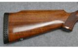 Winchester ~ Model 70 