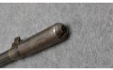 Remington ~ MLE 1907-15 ~ 8mm Lebel - 6 of 8