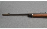 Remington ~ MLE 1907-15 ~ 8mm Lebel - 5 of 8