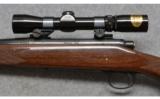 Remington ~ 700 ~ 7mm Rem. Mag. - 4 of 9