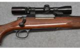 Remington ~ 700 ~ 7mm Rem. Mag. - 2 of 9