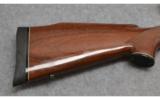 Remington ~ 700 ~ 7mm Rem. Mag. - 5 of 9