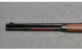 WInchester ~ 1892 ~ .44 Mag. - 6 of 9