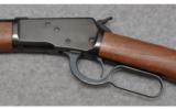 WInchester ~ 1892 ~ .44 Mag. - 4 of 9