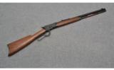 WInchester ~ 1892 ~ .44 Mag. - 1 of 9