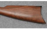 WInchester ~ 1892 ~ .44 Mag. - 9 of 9